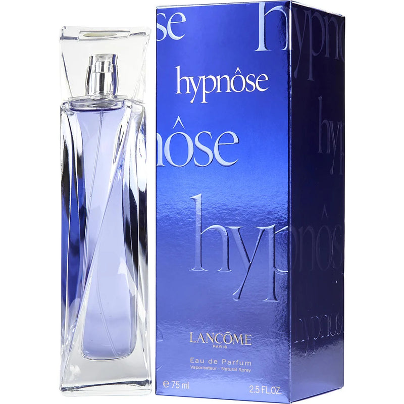 Lancome Hypnose 2.5 oz EDP