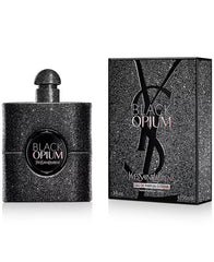 Black Opium 3 oz EDP Extreme For Women