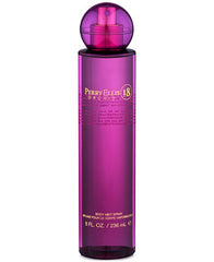 Body Mist Perry Ellis 18 Orchid 8 oz