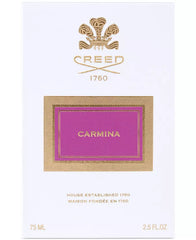 Creed Carmina 2.5 oz EDP For Women