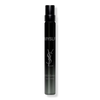 Travel Mini YSL MYSLF EDP 10ml for Men