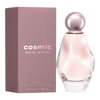 Kylie Jenner Cosmic 3.3 oz EDP