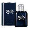 Polo 67 4.2 oz EDT For Men
