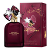 Marc Jacobs Perfect Absolute 3.3 oz EDP For Women