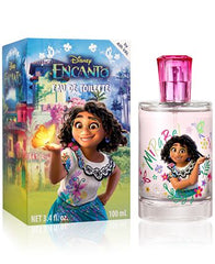 Disney Encanto 3.4 oz EDT