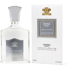 Creed Royal Water 3.3 oz EDP