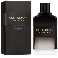 Givenchy Gentleman Boisee 3.3 oz EDP For Men