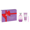 Set Coach Dreams Moonlight 3 Pcs (3.0 oz EDP + BL + Mini)