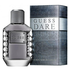 Guess Dare 3.4 oz EDT For Men