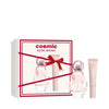 Set Cosmic 2 Pcs ( 1.7 oz EDP + LB)