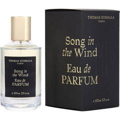 Song in The Wind 3.3 oz EDP Unisex