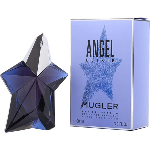 Angel Elixir 3.3 oz EDP For Women