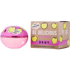 DKNY Be Delicious Orchard St 3.4 oz EDP