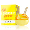 DKNY Be Delicious Ice Pop Citrus Splash 1.7 oz EDP For Women