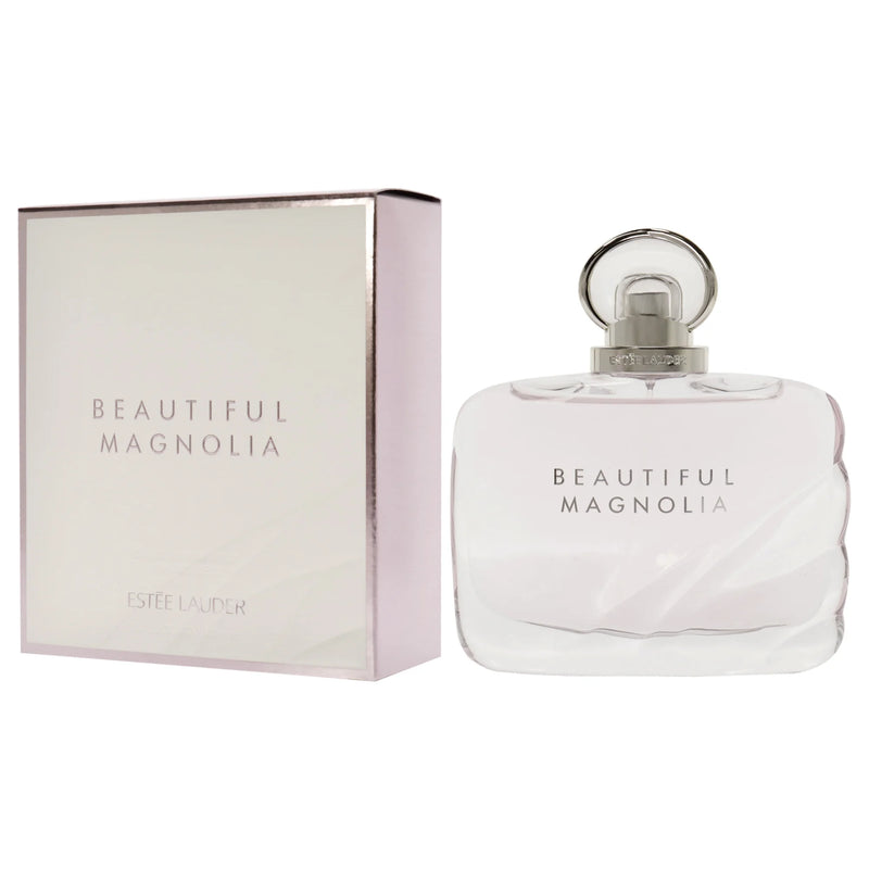 Beautiful Magnolia 3.4 oz EDP For Women