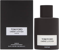 Ombre Leather Parfum 3.4 oz Unisex