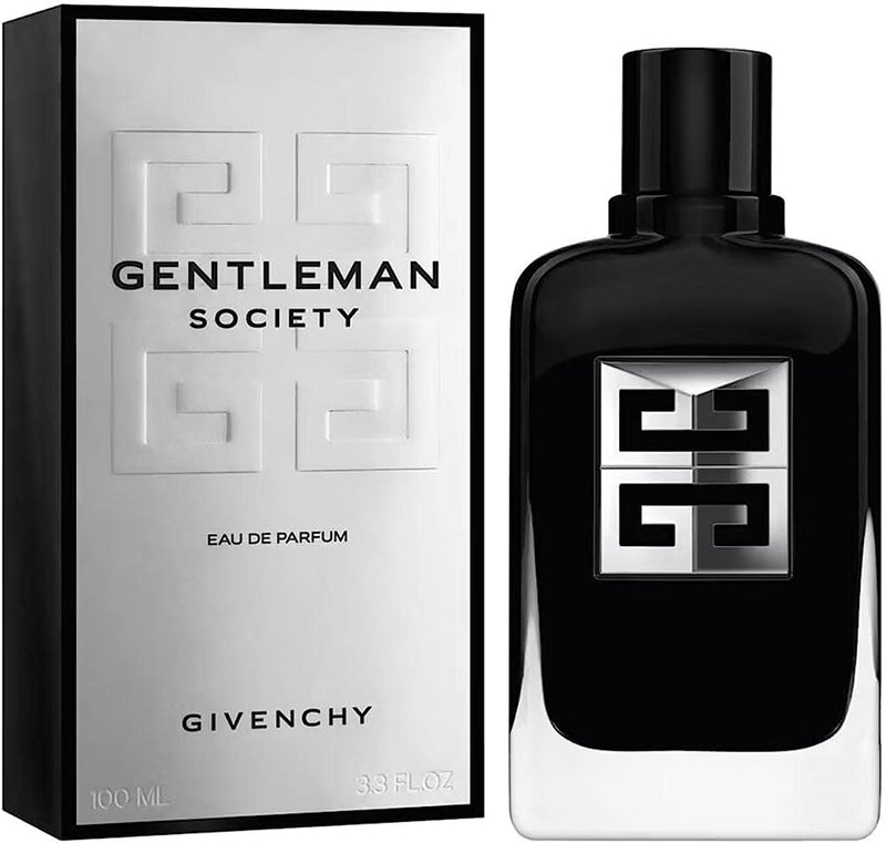 Gentleman Society 3.3 oz EDP For Men