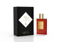 Falling In Love 3.4 oz EDP