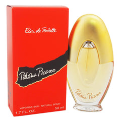 Paloma Picasso 3.4 oz EDT For Women