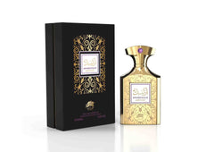 Arabesque Amethyst 3.4 oz EDP