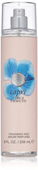 Bodi Mist Vince Camuto Capri 8 oz For Women