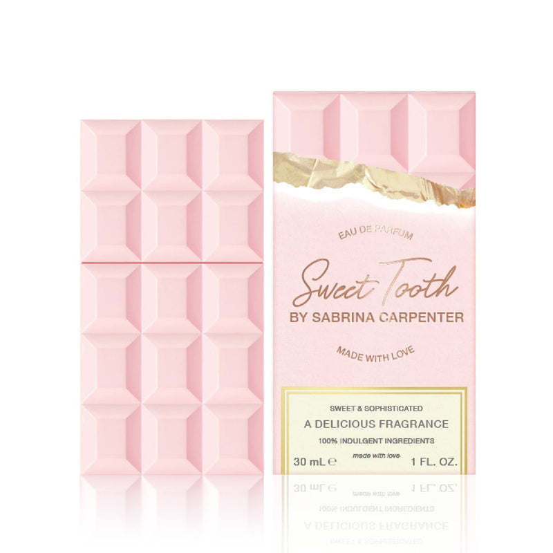 Sweet Tooth 2.5 oz EDP For Women