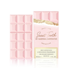 Sweet Tooth 2.5 oz EDP For Women