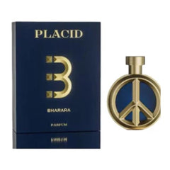 Bharara Placid 3.4 oz Parfum