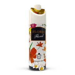 Perfumed Spray Florio Floral 6.6 oz