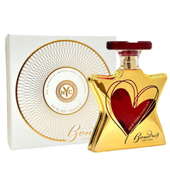 Bond No.9 New York Forever 3.3 oz EDP