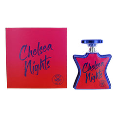 Bond No.9 Chelsea Nights 3.3 oz EDP