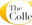 Logo van The Collection Perfumes