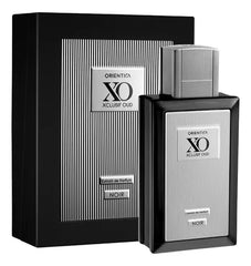 Orientica XO Xclusif Oud Noir 4.0 oz Extrait de Parfum