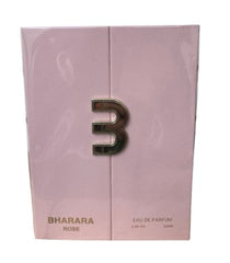 Bharara Rose 3.4 oz EDP For Women