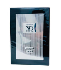Orientica XO Xclusif Oud Noir 4.0 oz Extrait de Parfum