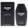 Drakkar Noir 6.7 oz EDT For Men