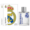 Real Madrid 3.4 oz EDT For Men