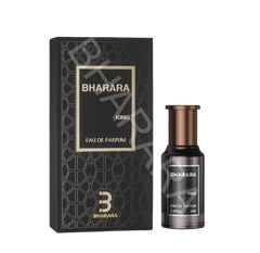 Bharara King 0.34 oz EDP