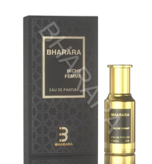 Bharara Niche Femme 0.34 EDP