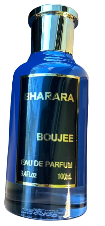 Bharara Boujee 3.4 oz EDP