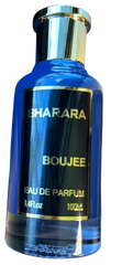 Bharara Boujee 3.4 oz EDP