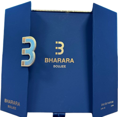 Bharara Boujee 3.4 oz EDP