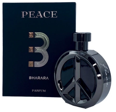 Bharara Peace 3.4 oz Parfum