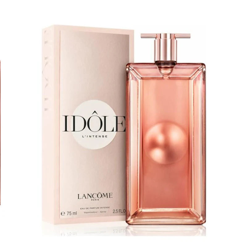 Idole L'Intense 2.5 oz EDP For Women