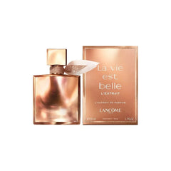 La Vie est Belle L'Extrait 1.7 oz