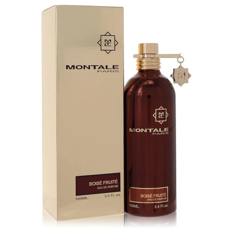 Montale Boise Fruite 3.4 oz EDP