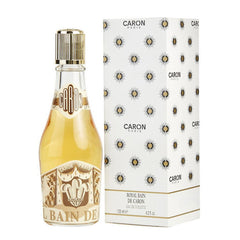 Royal Bain Caron Champagne 4.2 oz EDT Unisex