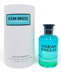 Ocean Breeze 3.4 oz EDP