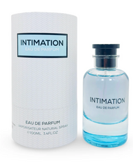 Intimation 3.4 oz EDP