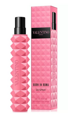 Valentino Donna Born in Roma 0.33 oz EDP For Women